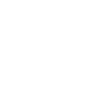 LOGO55